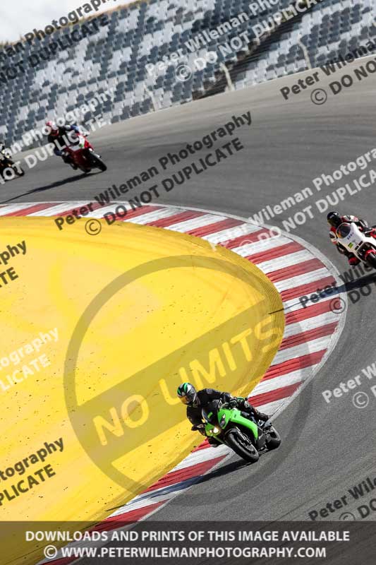 motorbikes;no limits;october 2019;peter wileman photography;portimao;portugal;trackday digital images